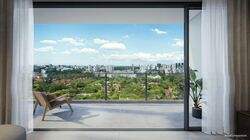Bloomsbury Residences (D5), Apartment #565820601